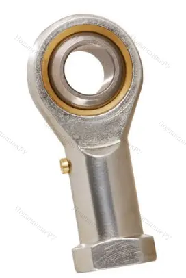 Шарнирный наконечник TSF 18 ISB в Липецке