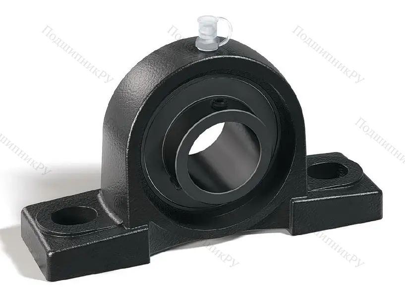 Подшипниковый узел