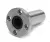 Подшипник LMF 30 UU в Липецке