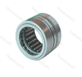 Подшипник NX 25-Z NBS в Липецке