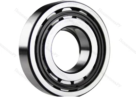 Подшипник 7201 BEP SKF в Липецке