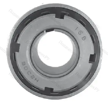 Подшипник UK 312 (YSA 312-2FKA)