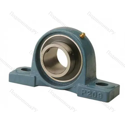 UCP 209-112D 1 NTN в Липецке