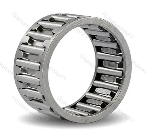 Подшипник K 25x29x17 A/0-7 в Липецке