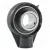 Подшипниковый узел UCHB 212 D 1 (UCHA 212) в Липецке
