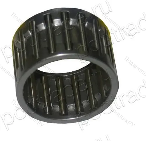 Подшипник K 12x18x12 в Липецке