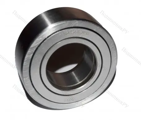 Опорный ролик NATR 25 NBS в Липецке