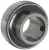 Подшипник MUC 208 V (ASAHI) в Липецке