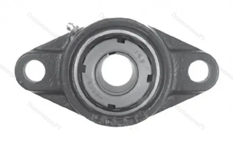 Подшипниковый узел UKFL 209 ISB в Липецке