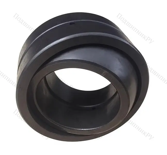 Шарнирный подшипник GE 15 DO