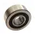 Подшипник LR 5206 2HRS TVH XL от производителя  INA