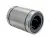 Подшипник LM 40 UU в Липецке