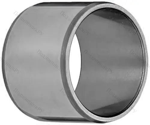 Игольчатый подшипник внутреннее кольцо IR 45x50x25 XL от производителя  INA