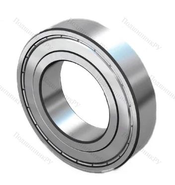 Подшипник 6210-2Z-C 3 FAG в Липецке