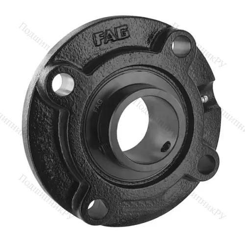 Подшипниковый узел UCFC 210 J 7 в Липецке