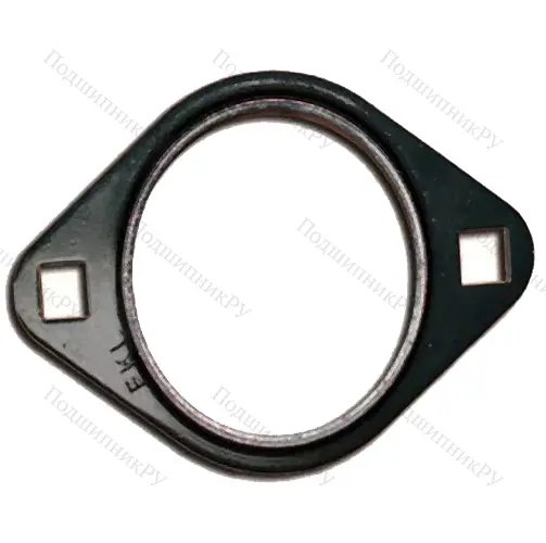 Корпус подшипника P 205 ZN в Липецке