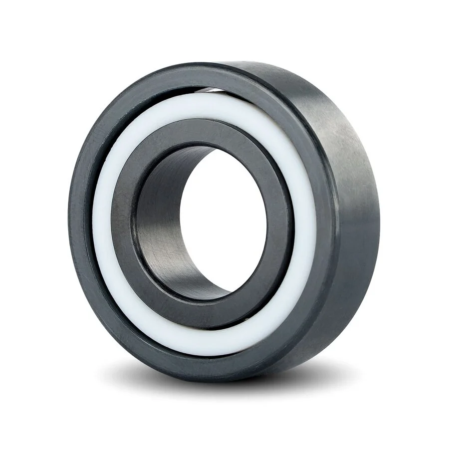 Где применяют подшипники SMB | Свежие новости в Липецке