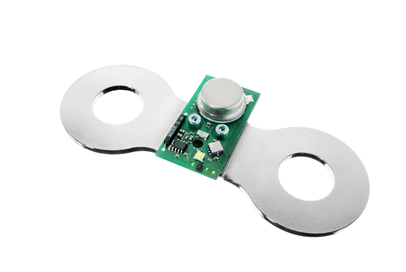 Грузовики, прицепы и автобусы | Свежие новости в Липецке