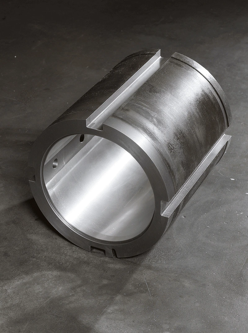 Морской сектор | Свежие новости в Липецке