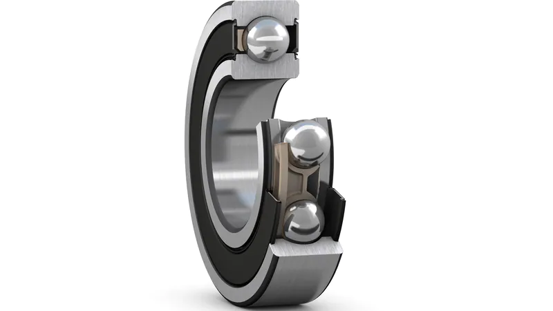 Грузовики, прицепы и автобусы | Свежие новости в Липецке