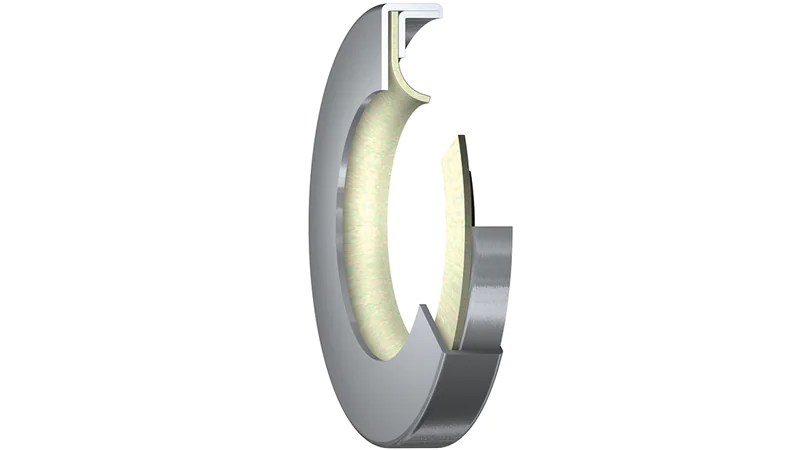 Грузовики, прицепы и автобусы | Свежие новости в Липецке