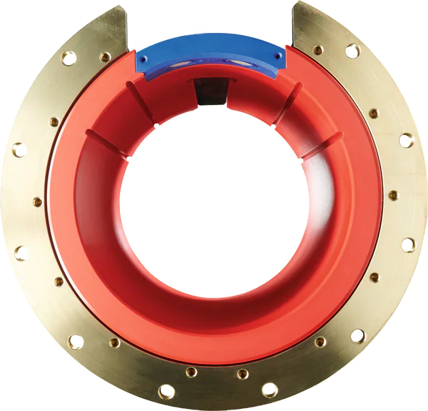 Морской сектор | Свежие новости в Липецке