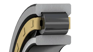 Запчасти SKF для строительной техники | Свежие новости в Липецке