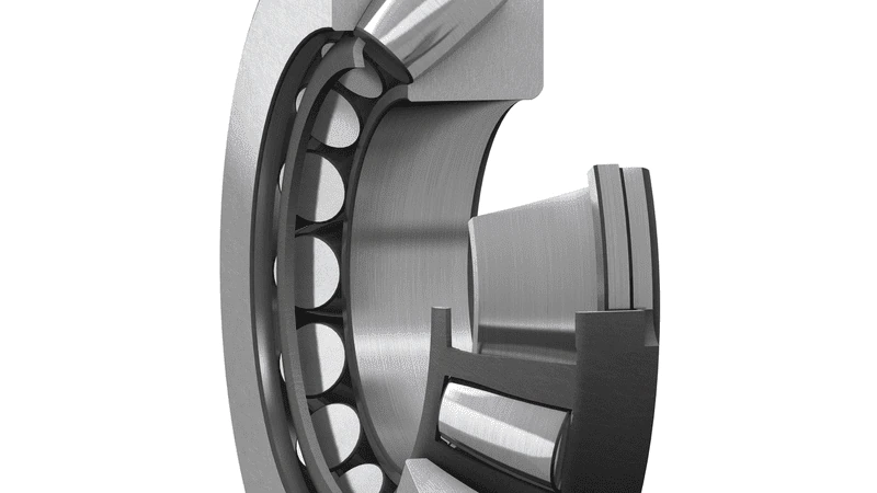 Промышленная трансмиссия | Свежие новости в Липецке