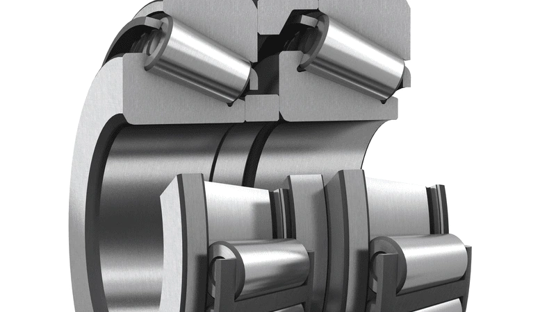 Промышленная трансмиссия | Свежие новости в Липецке