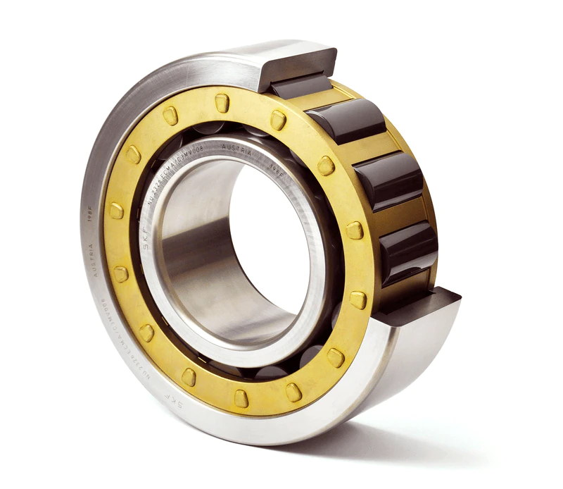 Компрессоры | Свежие новости в Липецке