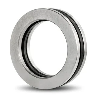 Без подшипников SKF невозможно объединение Европы и Азии | Свежие новости в Липецке