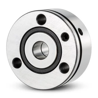 Без подшипников SKF невозможно объединение Европы и Азии | Свежие новости в Липецке