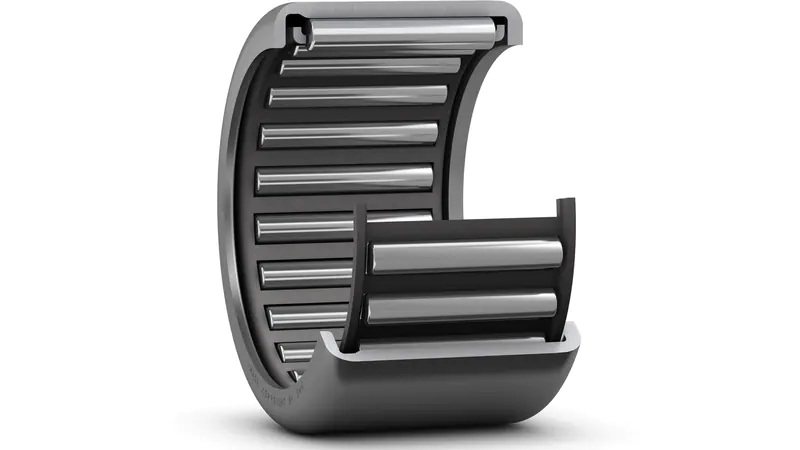 Грузовики, прицепы и автобусы | Свежие новости в Липецке