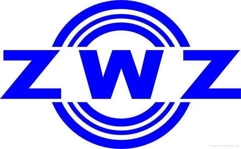 Как ZWZ планирует достичь рекорда валового продукта, подшипники-контрафакт в Китае и выставка Autopromotec | Свежие новости в Липецке