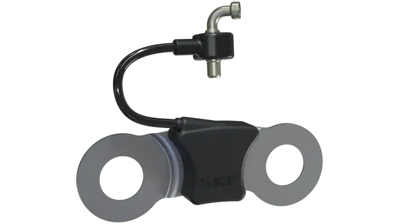 Грузовики, прицепы и автобусы | Свежие новости в Липецке