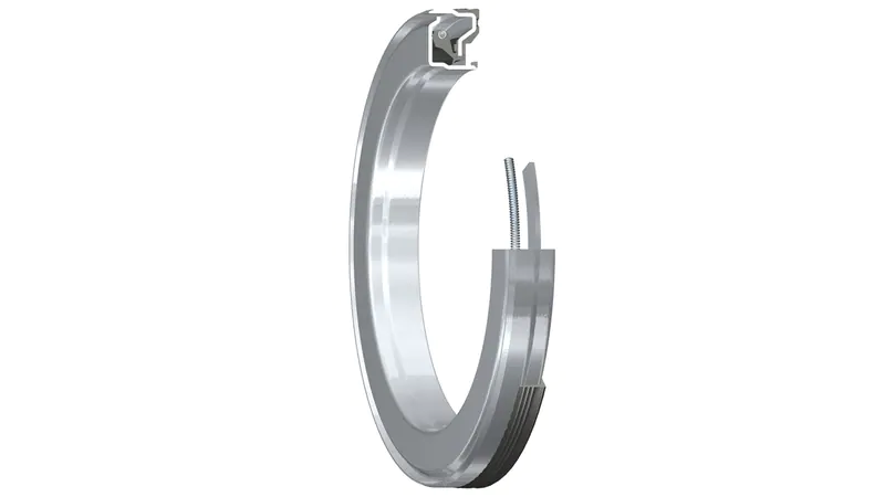 Грузовики, прицепы и автобусы | Свежие новости в Липецке