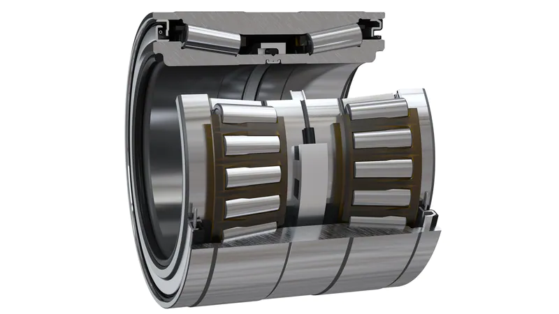 Грузовики, прицепы и автобусы | Свежие новости в Липецке