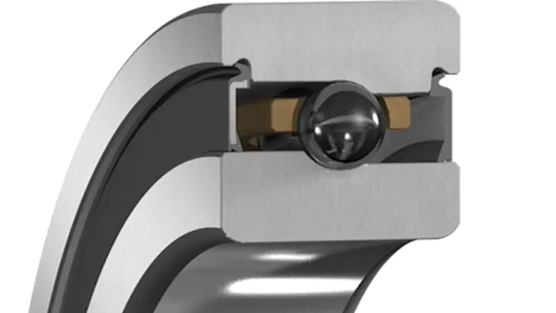 Запчасти SKF для строительной техники | Свежие новости в Липецке