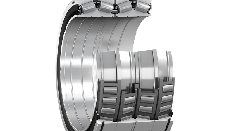 Промышленная трансмиссия | Свежие новости в Липецке