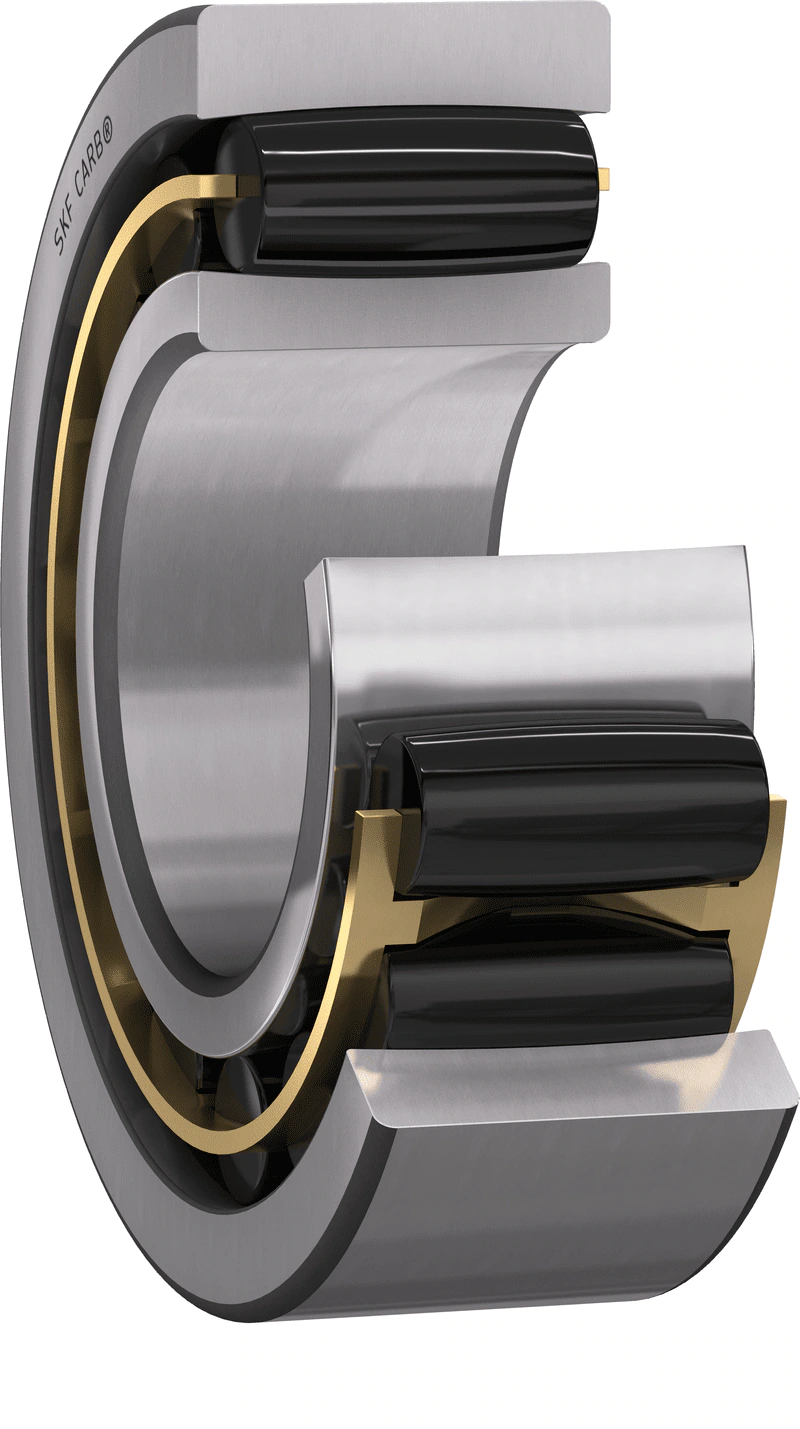 Компрессоры | Свежие новости в Липецке