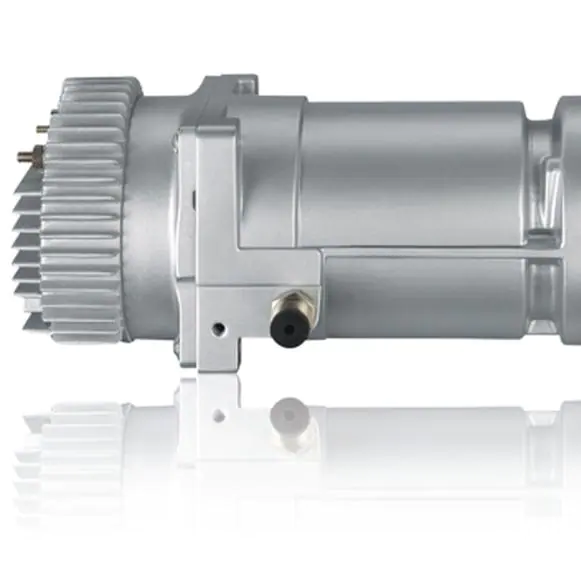 Компрессоры | Свежие новости в Липецке