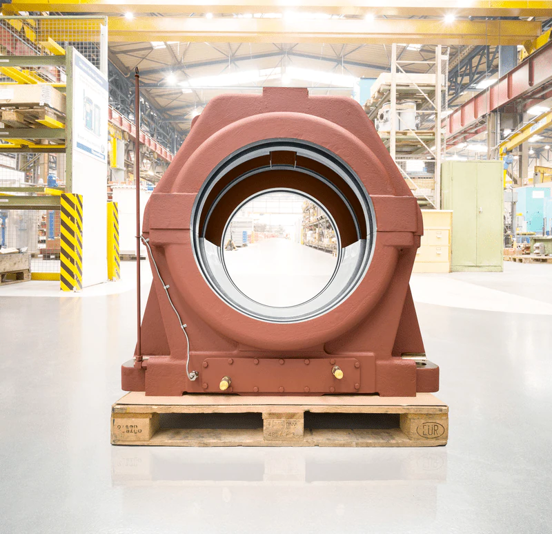 Морской сектор | Свежие новости в Липецке