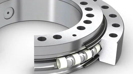 Запчасти SKF для строительной техники | Свежие новости в Липецке