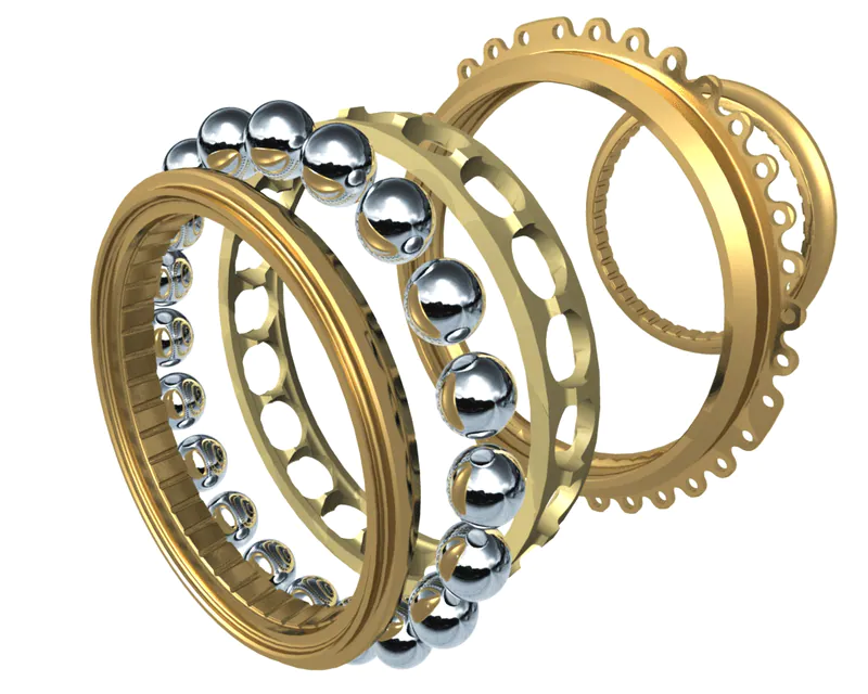 Аэрокосмическая отрасль | Свежие новости в Липецке