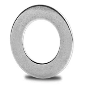 Стопорная шайба MB 10 ISB в Липецке