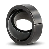 Шарнирный подшипник ШСЛ 70 в Липецке