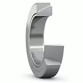 Шарнирный подшипник GAC 80 F в Липецке