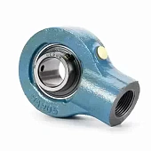 Подшипниковый узел UCHB 212 D 1 (UCHA 212) в Липецке