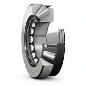 Подшипник 29244-E 1-MB в Липецке