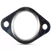 Корпус подшипника P 204 BR в Липецке